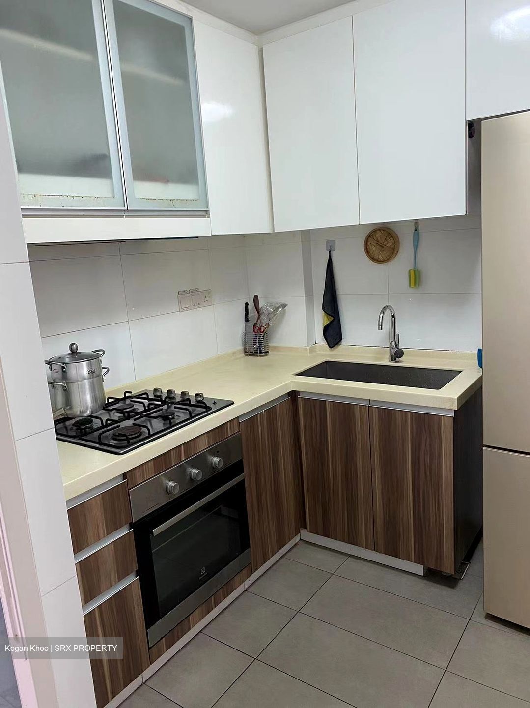 The Nautical (D27), Condominium #449788211